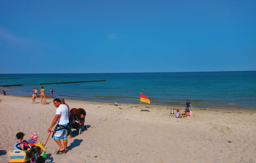 Bild 22 Bild 22