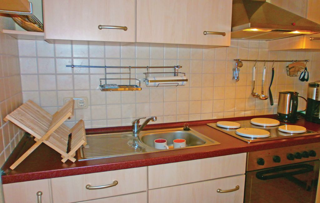 Bild 12 Bild 12