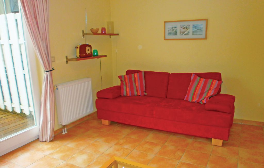 Bild 10 Bild 10
