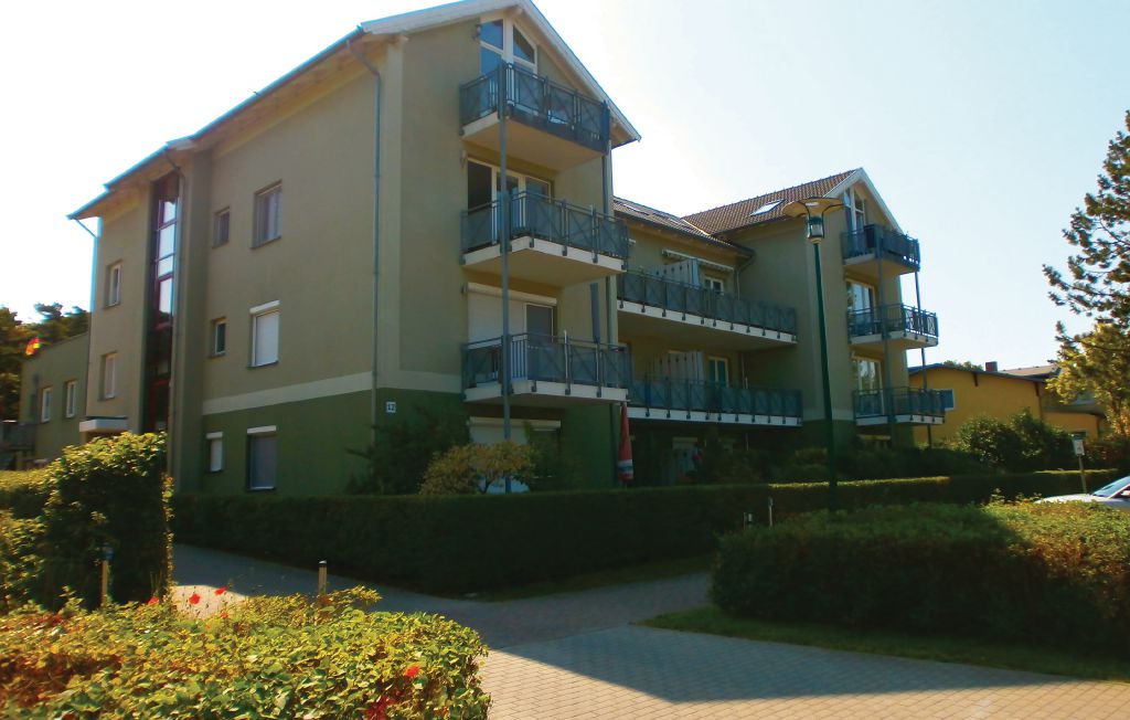 Bild 4 Bild 4