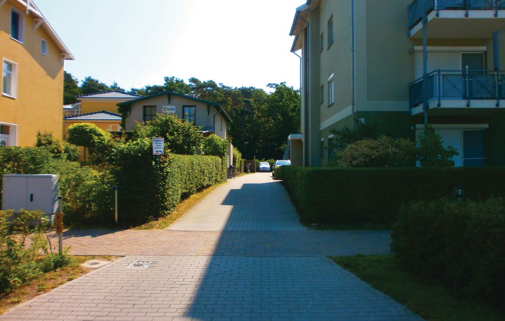 Bild 5 Bild 5