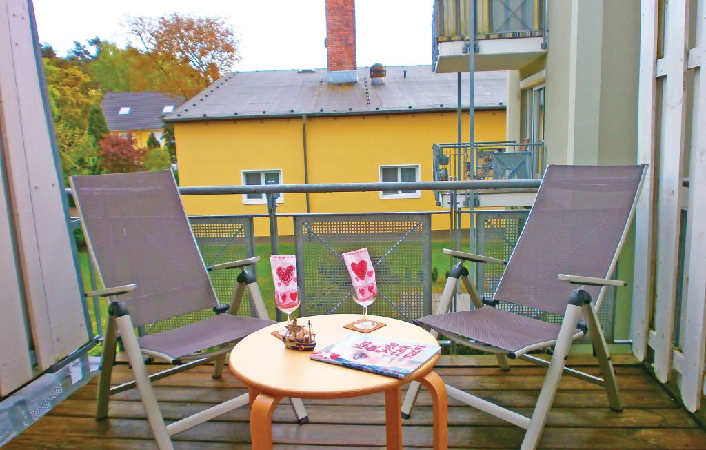 Bild 7 Bild 7