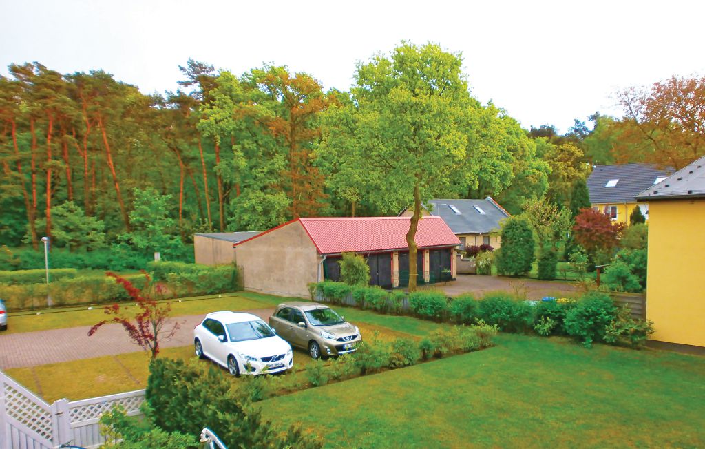 Bild 8 Bild 8