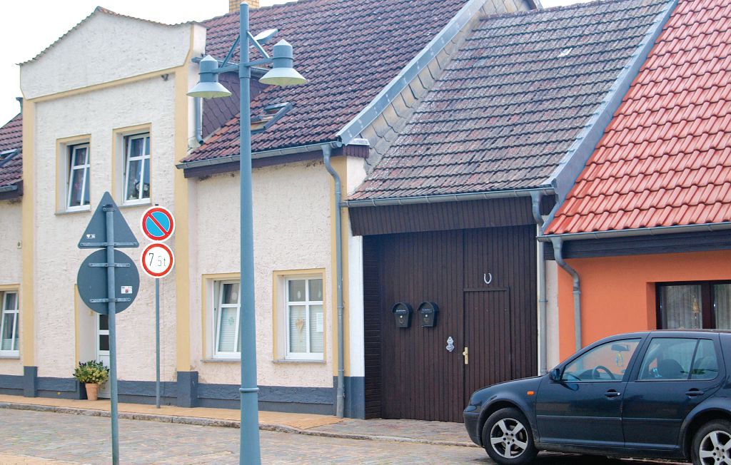 Bild 5 Bild 5