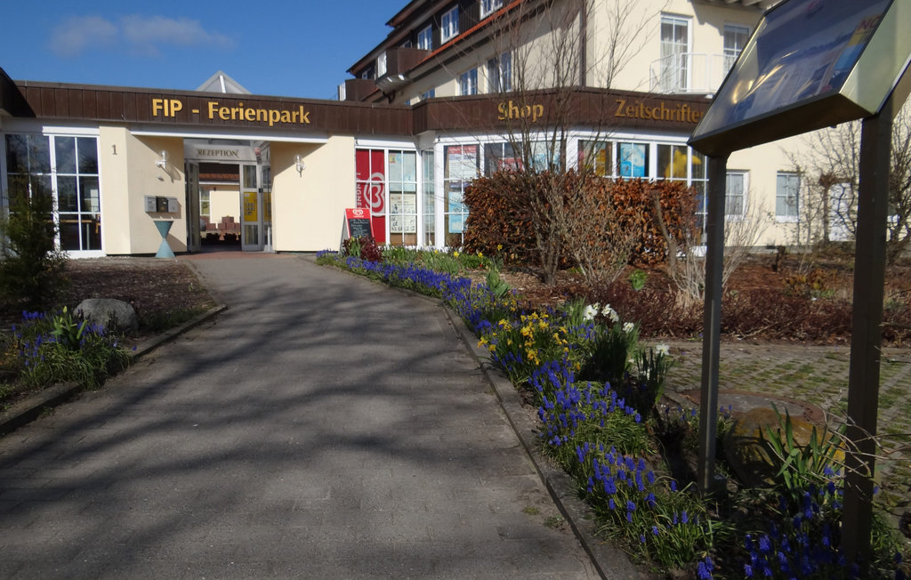 Bild 14 Bild 14