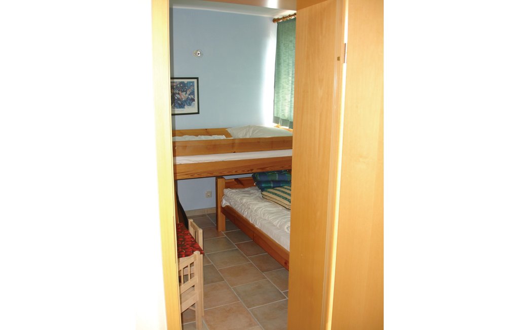 Bild 11 Bild 11