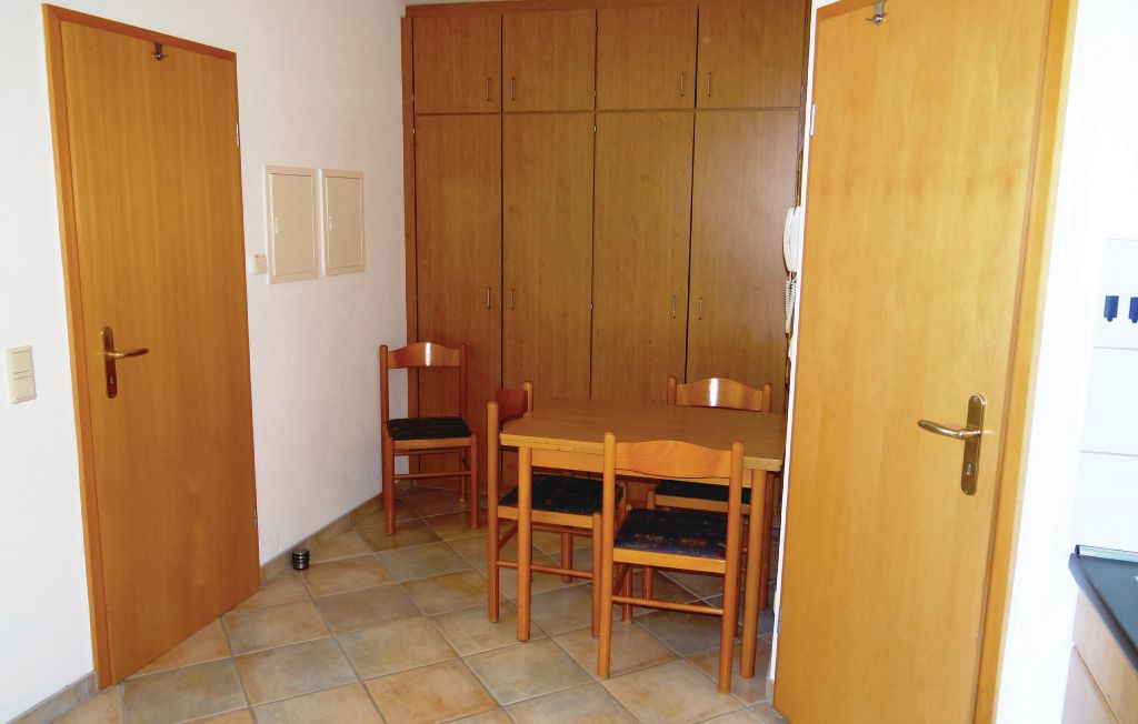 Bild 4 Bild 4