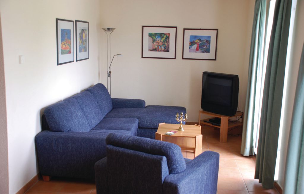 Bild 3 Bild 3