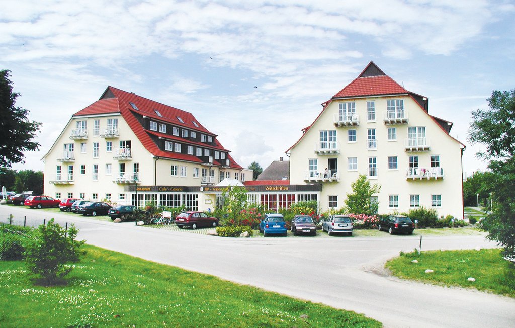 Bild 1 Bild 1