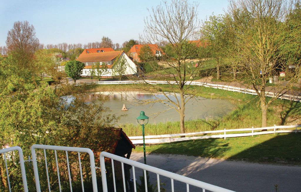 Bild 2 Bild 2