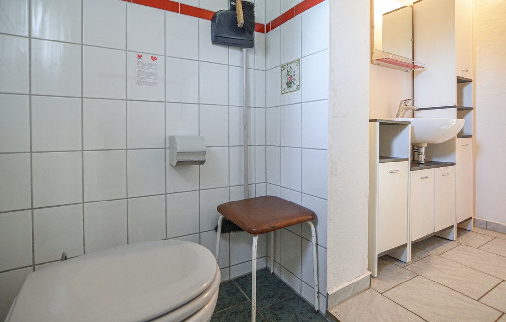 Bild 14 Bild 14