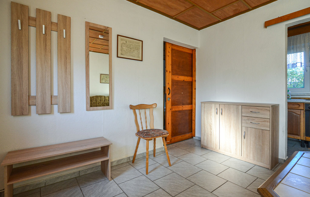 Bild 8 Bild 8
