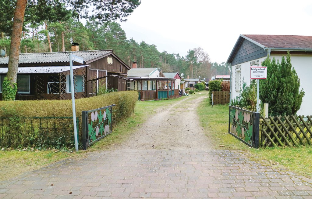 Bild 5 Bild 5