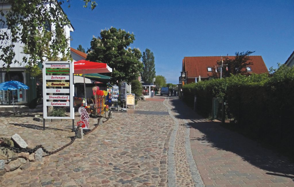 Bild 22 Bild 22