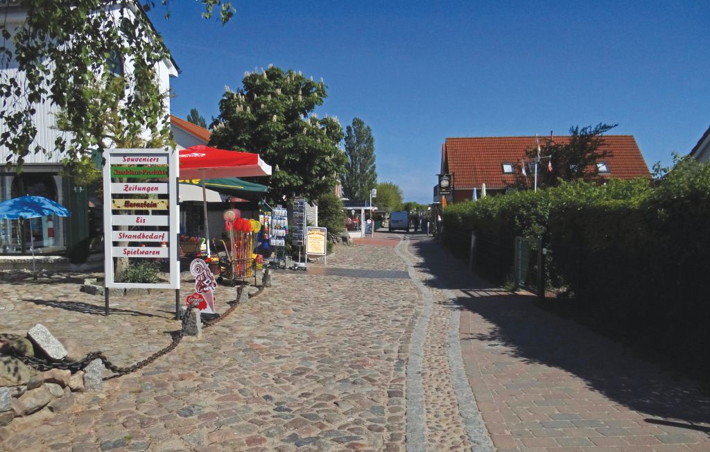 Bild 18 Bild 18