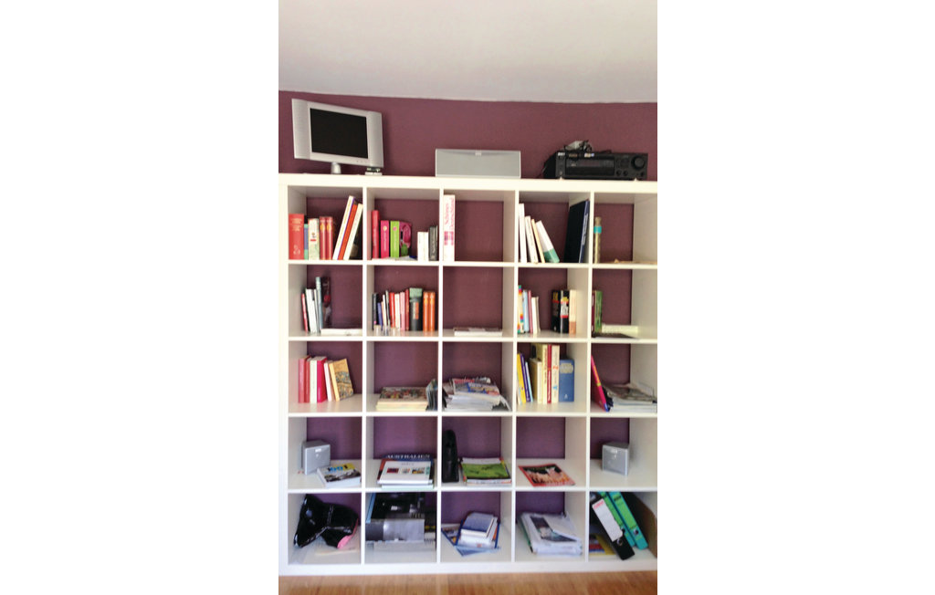Bild 4