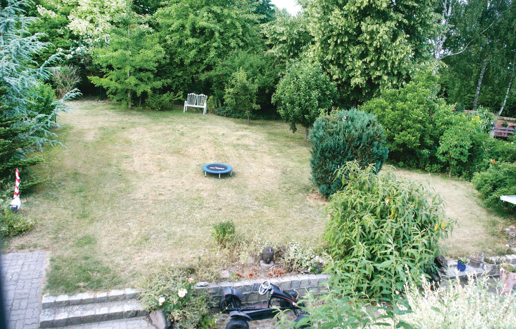 Bild 10