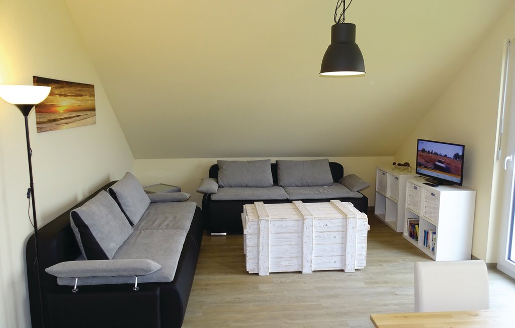 Bild 6 Bild 6
