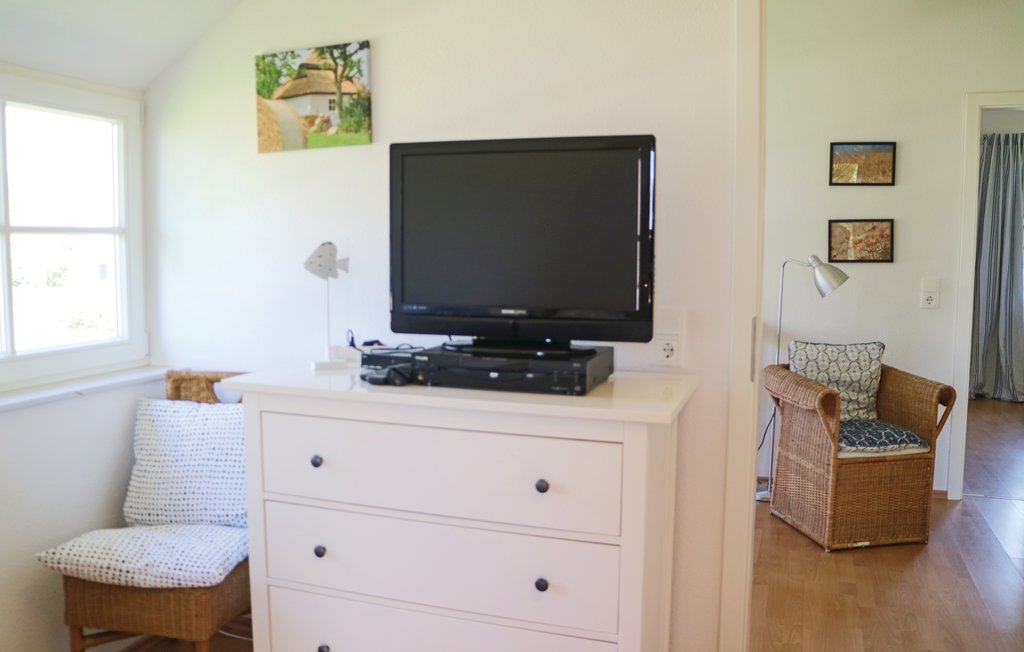 Bild 22