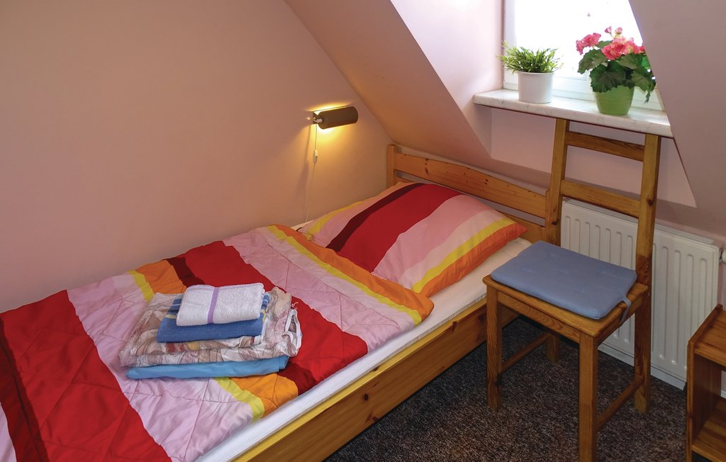 Bild 14 Bild 14