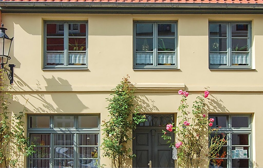 Bild 5 Bild 5