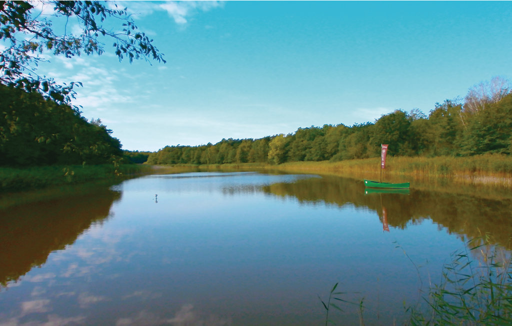 Beste Spielothek in Ostseebad Prerow finden Beste Spielothek in Ostseebad Prerow finden