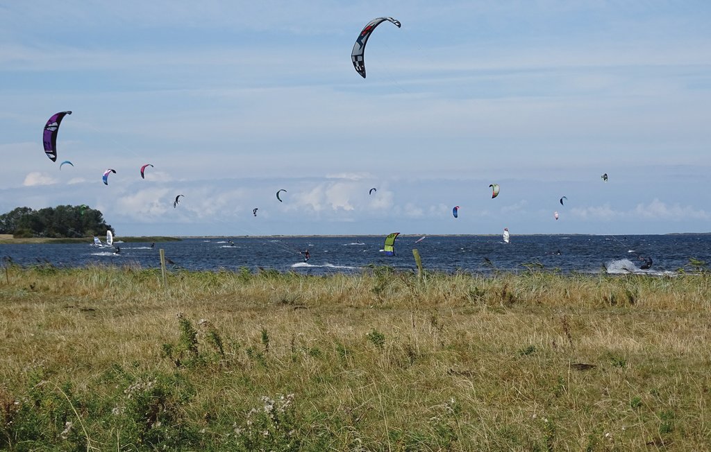 Bild 23 Bild 23