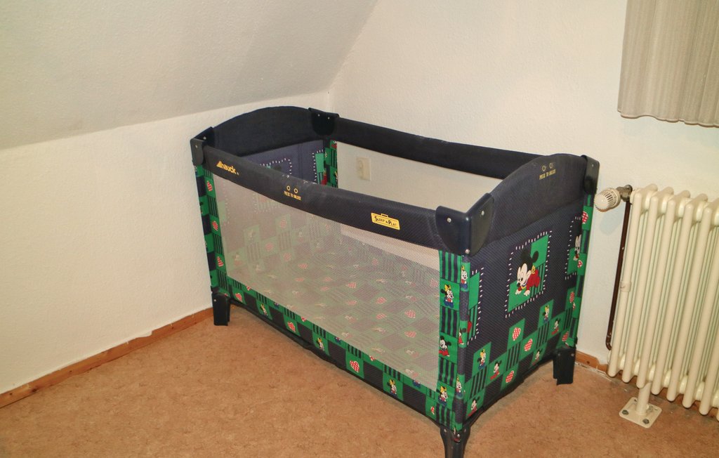 Bild 12 Bild 12