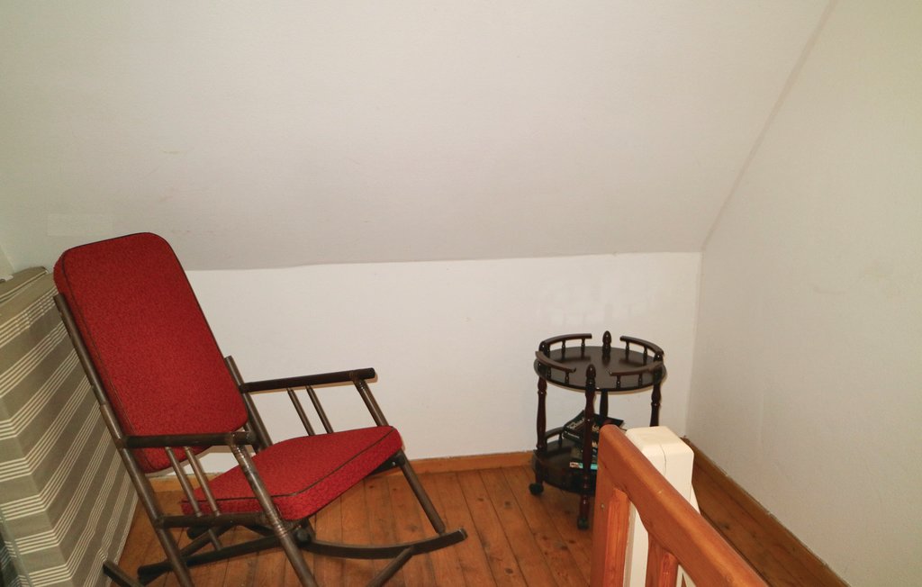 Bild 8 Bild 8