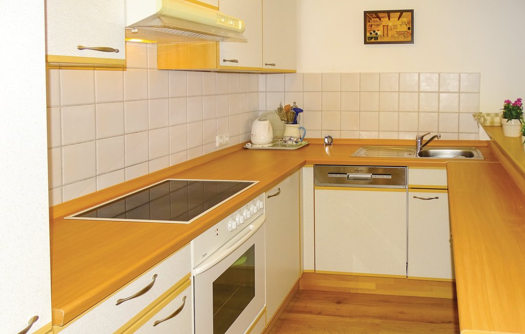 Bild 10 Bild 10