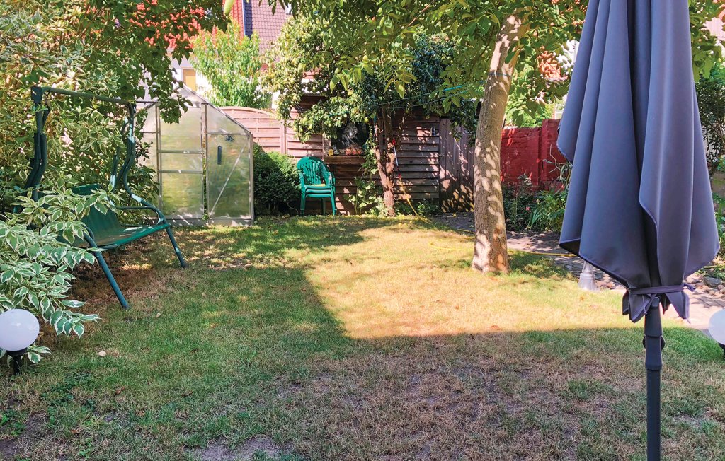 Bild 5 Bild 5