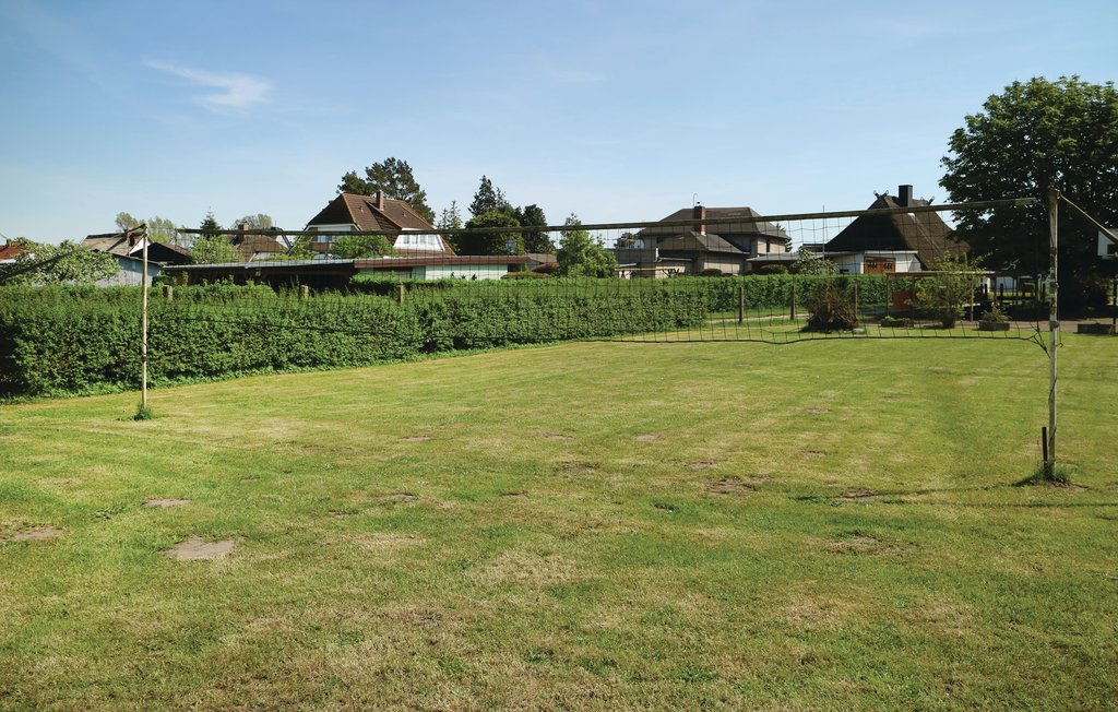 Bild 9 Bild 9