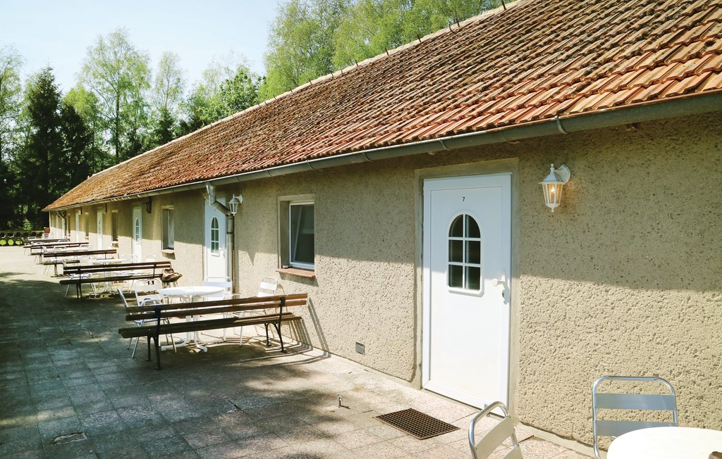 Bild 5 Bild 5
