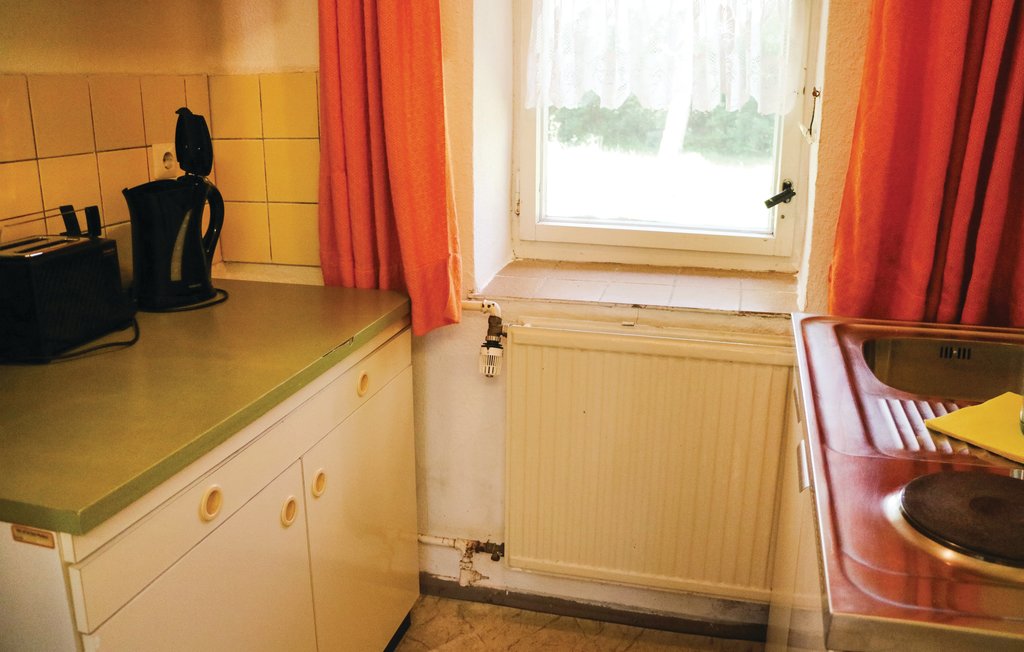 Bild 6 Bild 6