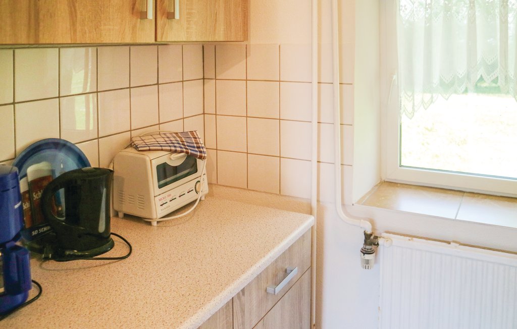 Bild 8 Bild 8