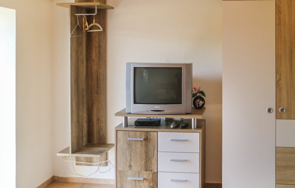 Bild 7 Bild 7
