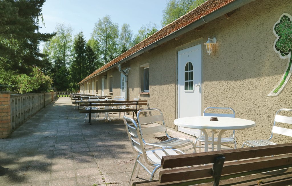 Bild 5 Bild 5