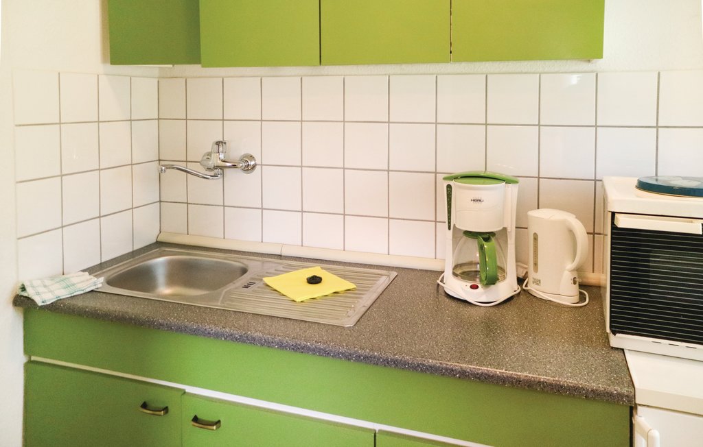 Bild 8 Bild 8