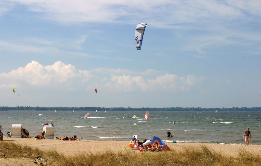 Bild 18 Bild 18