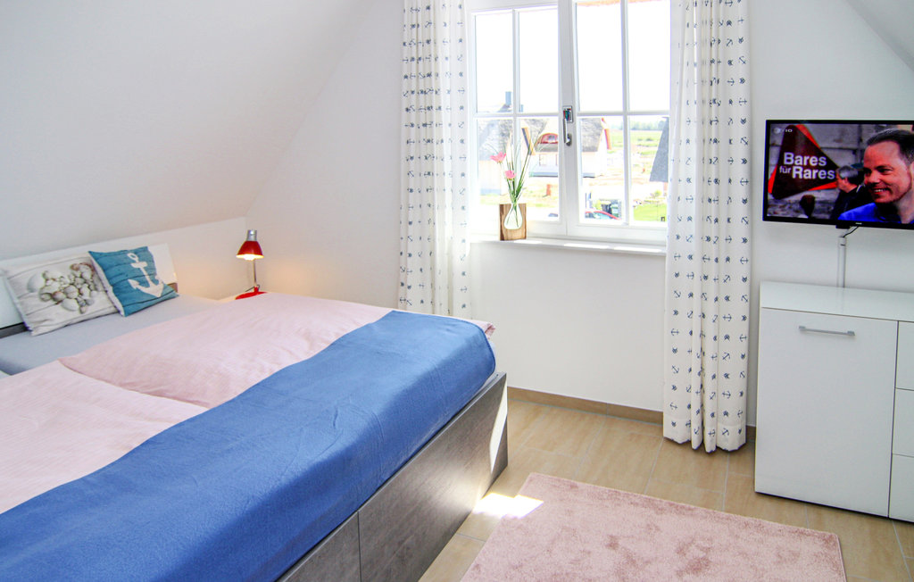 Bild 14 Bild 14