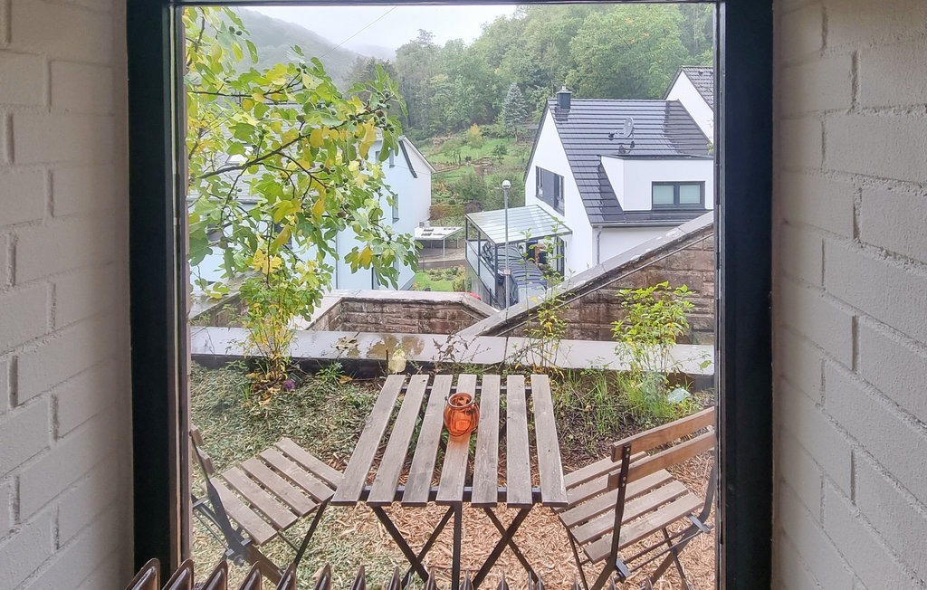 Lejlighed - Trier , Tyskland - DMO148 12