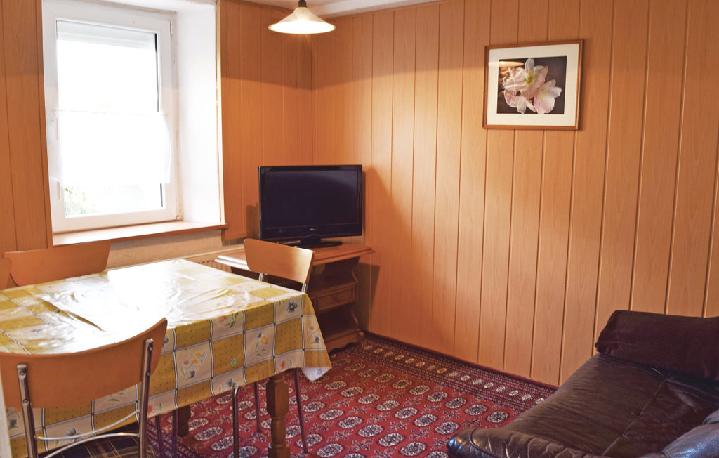 Semesterlägenhet - Trierweiler , Tyskland - DMO902 9