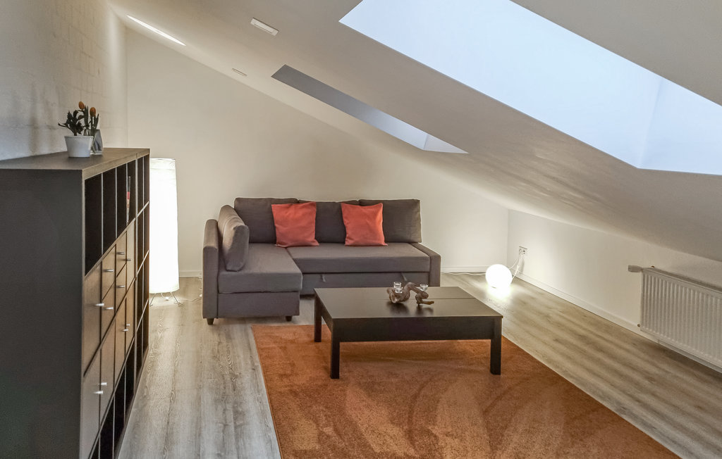 Lejlighed - Trier , Tyskland - DMO148 6