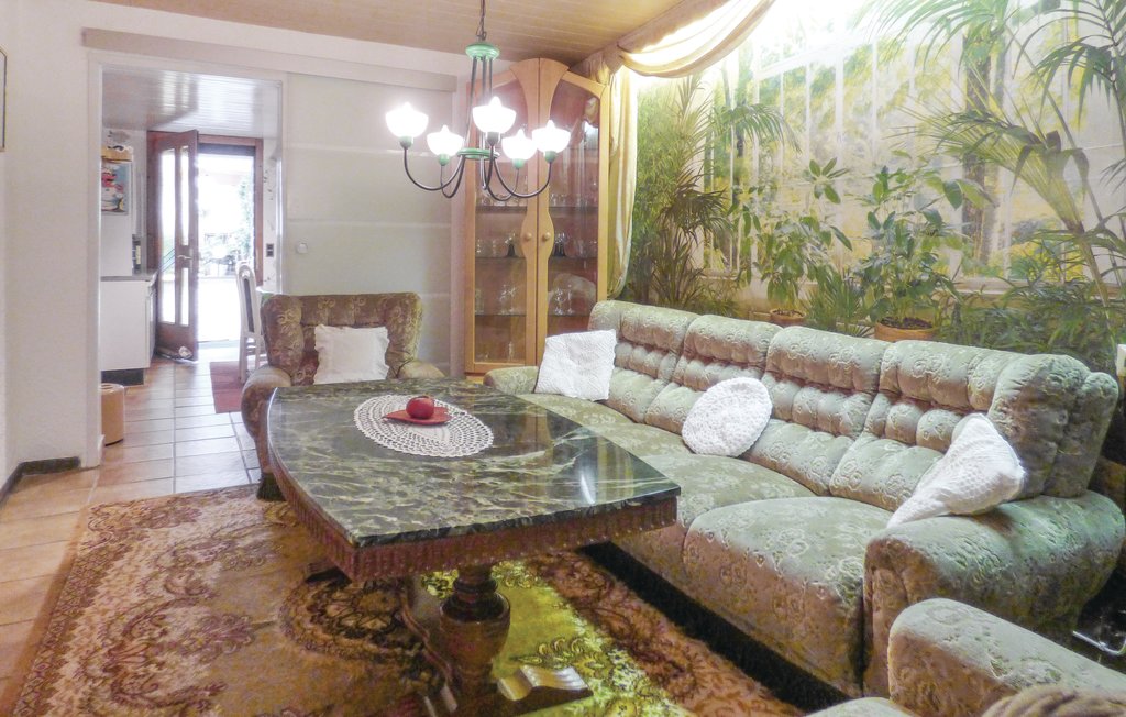 Semesterlägenhet - Neumagen , Tyskland - DMO903 3