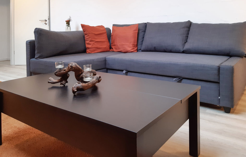 Lejlighed - Trier , Tyskland - DMO148 15