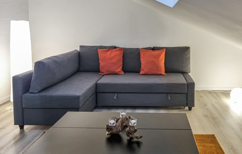 Lejlighed - Trier , Tyskland - DMO148 7