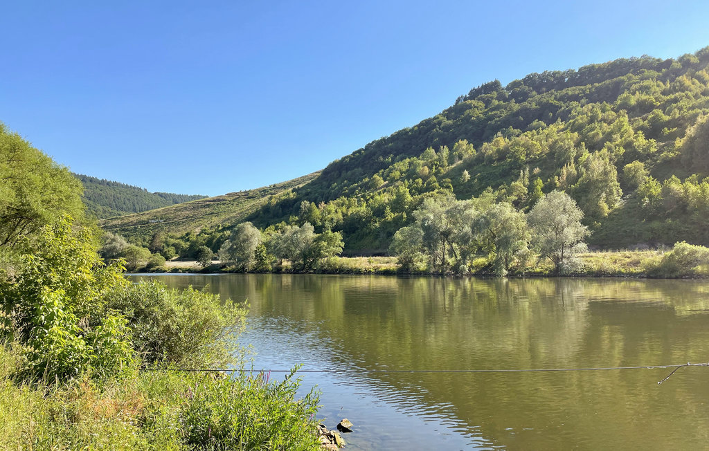 Lejlighed - Trier , Tyskland - DMO148 26