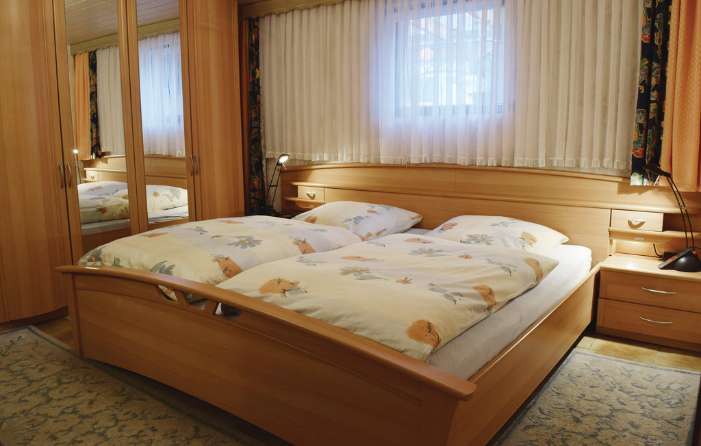 Semesterlägenhet - Neumagen , Tyskland - DMO903 12