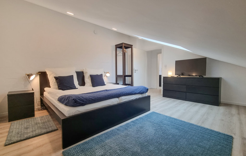 Lejlighed - Trier , Tyskland - DMO148 8