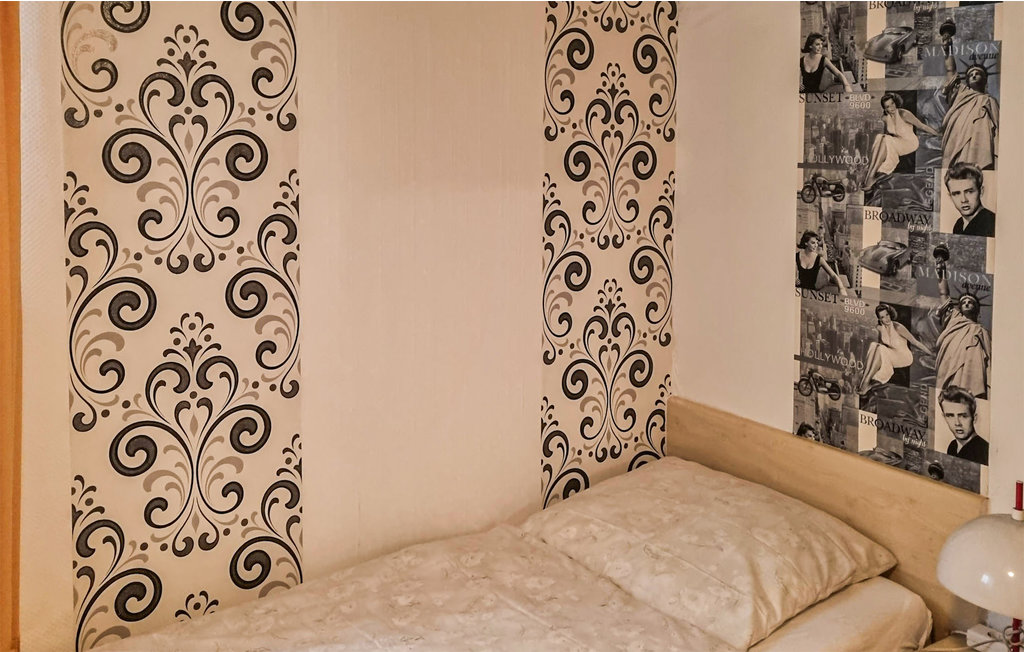 Semesterlägenhet - Neumagen , Tyskland - DMO903 16